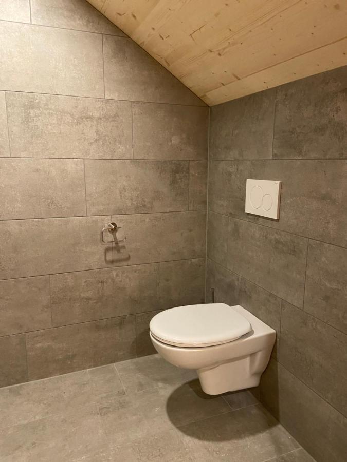 Apartmán Smart
