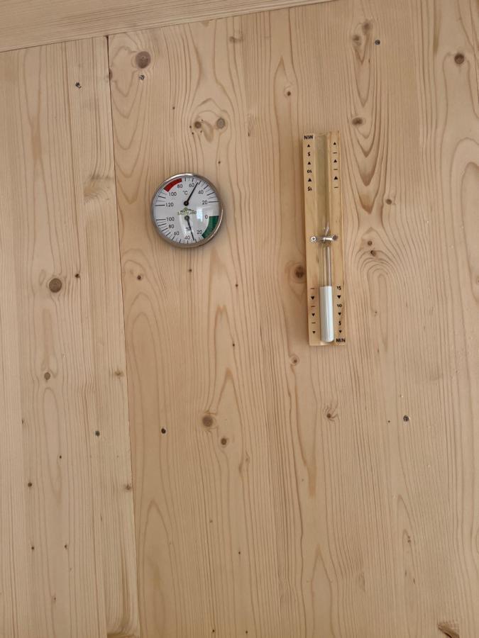 Smart Apartmán