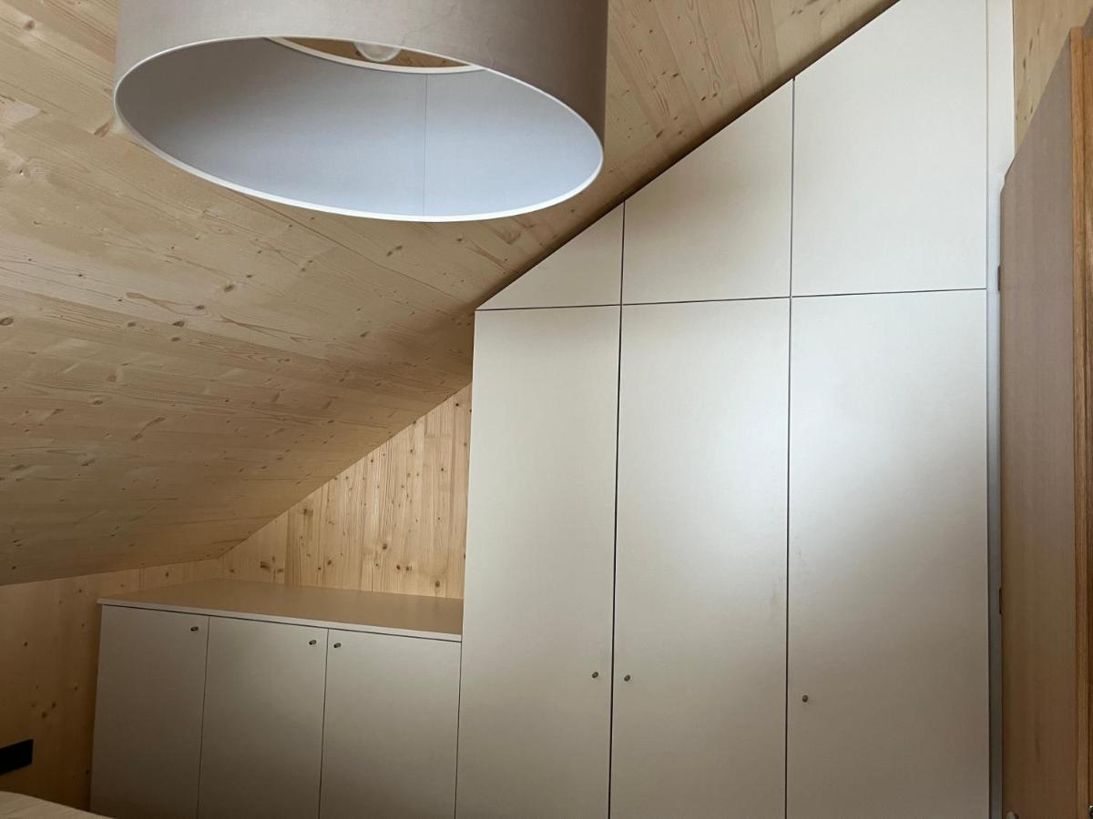 Smart Apartmán *
