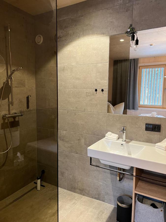 Apartmán Smart Mellau