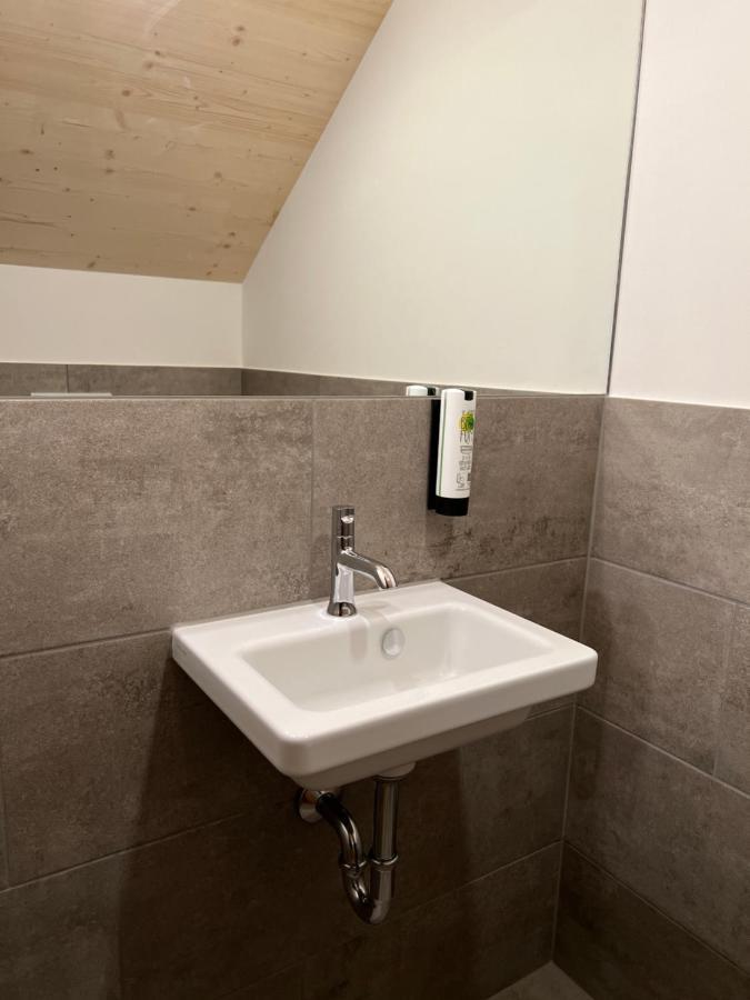 Smart Apartmán