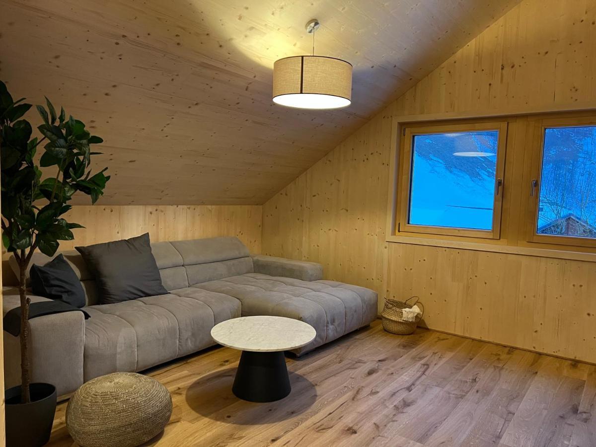 Smart Apartmán *
