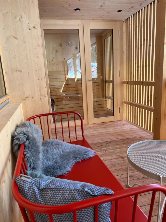 Apartmán Smart *
